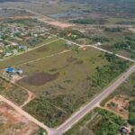 listing image thumbnail with ID 58158