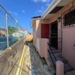 listing image thumbnail with ID 57689