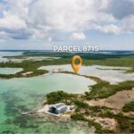 listing image thumbnail with ID 58034