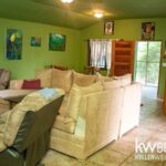 listing image thumbnail with ID 58011