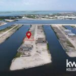 listing image thumbnail with ID 56687