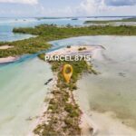 listing image thumbnail with ID 58039