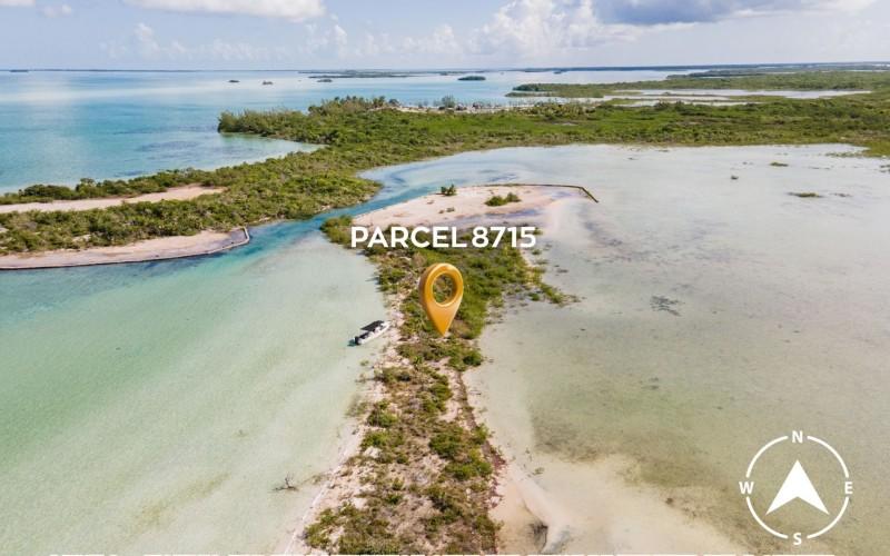 listing image with ID 58039