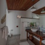 listing image thumbnail with ID 56795