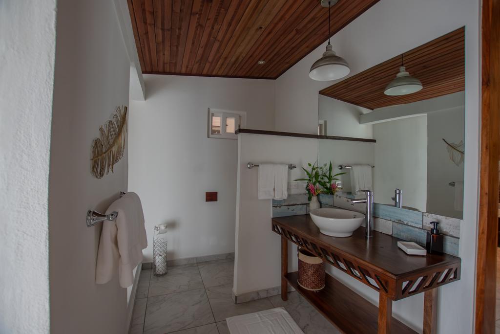 listing image with ID 56795