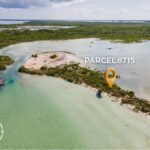 listing image thumbnail with ID 58041