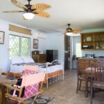 listing image thumbnail with ID 57471