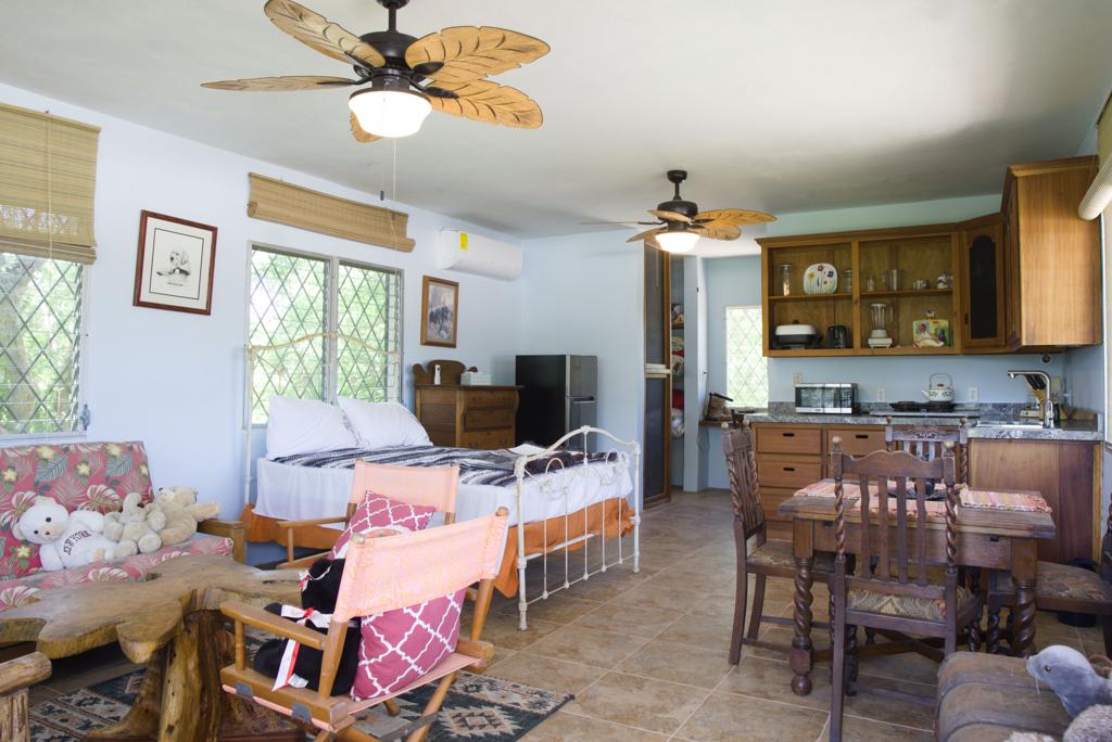listing image with ID 57471