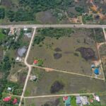 listing image thumbnail with ID 58156