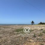 listing image thumbnail with ID 57774