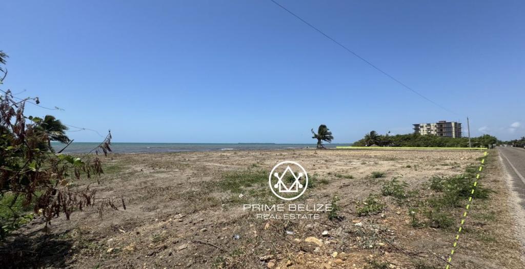 listing image with ID 57774