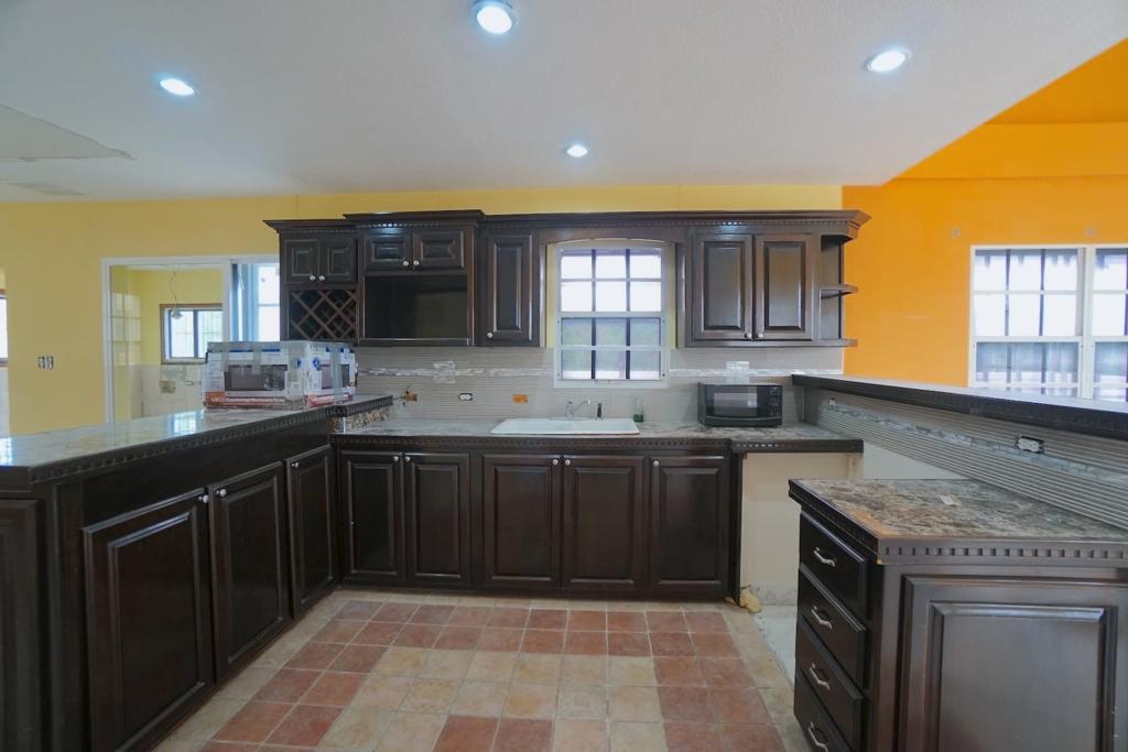 listing image with ID 58221