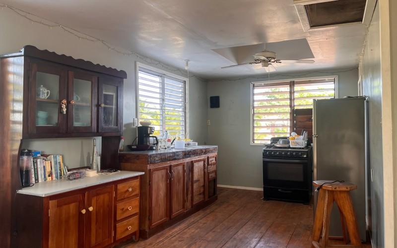 listing image with ID 57107