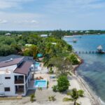 listing image thumbnail with ID 58165