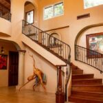 listing image thumbnail with ID 57629