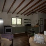 listing image thumbnail with ID 57168