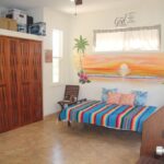 listing image thumbnail with ID 57362