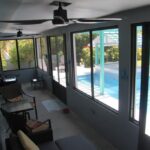 listing image thumbnail with ID 57328