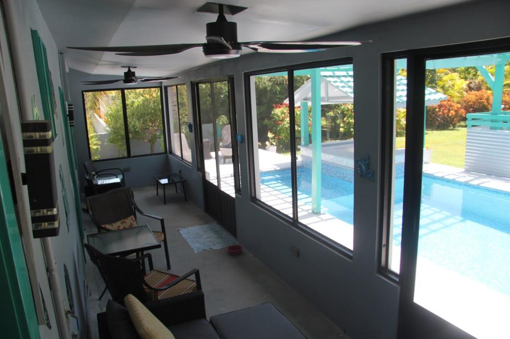 listing image with ID 57328