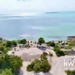 listing image thumbnail with ID 56716