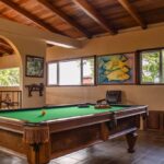 listing image thumbnail with ID 57630