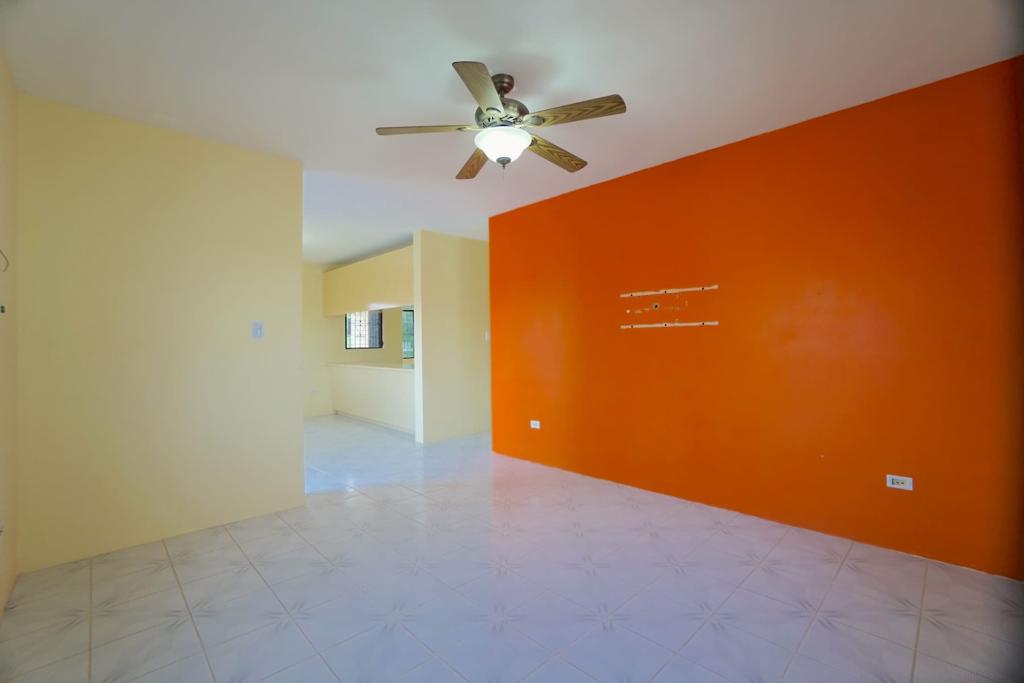 listing image with ID 57197
