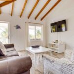 listing image thumbnail with ID 56874