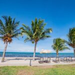 listing image thumbnail with ID 58298