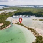 listing image thumbnail with ID 58090