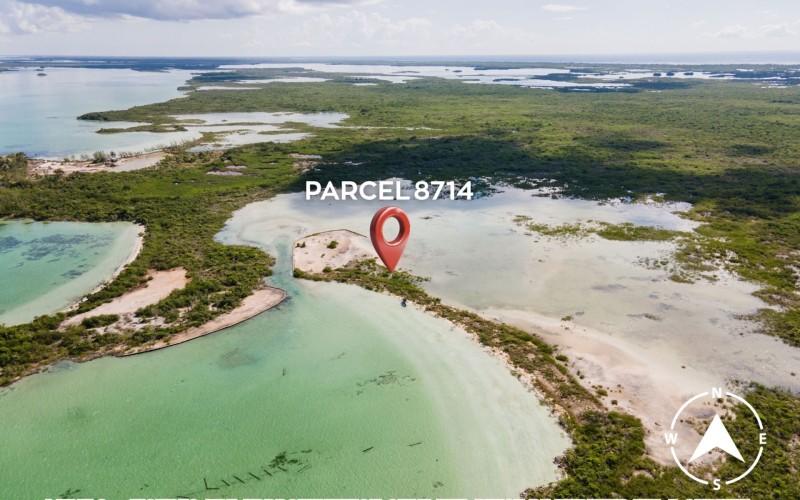listing image with ID 58090