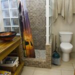 listing image thumbnail with ID 57469