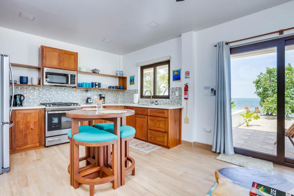 listing image with ID 58193