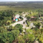 listing image thumbnail with ID 57430