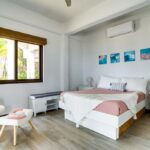 listing image thumbnail with ID 58333