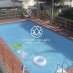 listing image thumbnail with ID 57677