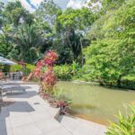 listing image thumbnail with ID 56807