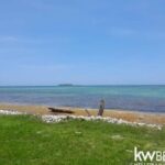 listing image thumbnail with ID 57984