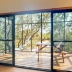 listing image thumbnail with ID 57144