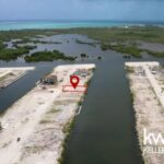 listing image thumbnail with ID 56688