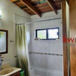 listing image thumbnail with ID 56993