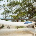 listing image thumbnail with ID 58340