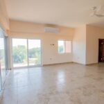 listing image thumbnail with ID 58277