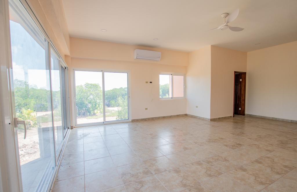 listing image with ID 58277