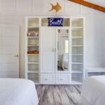 listing image thumbnail with ID 56877