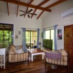 listing image thumbnail with ID 57167