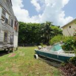 listing image thumbnail with ID 58144