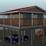 listing image thumbnail with ID 57086