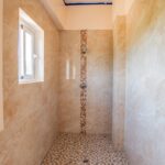 listing image thumbnail with ID 58281