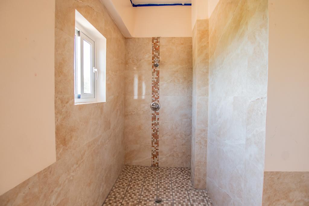 listing image with ID 58281