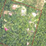 listing image thumbnail with ID 56815